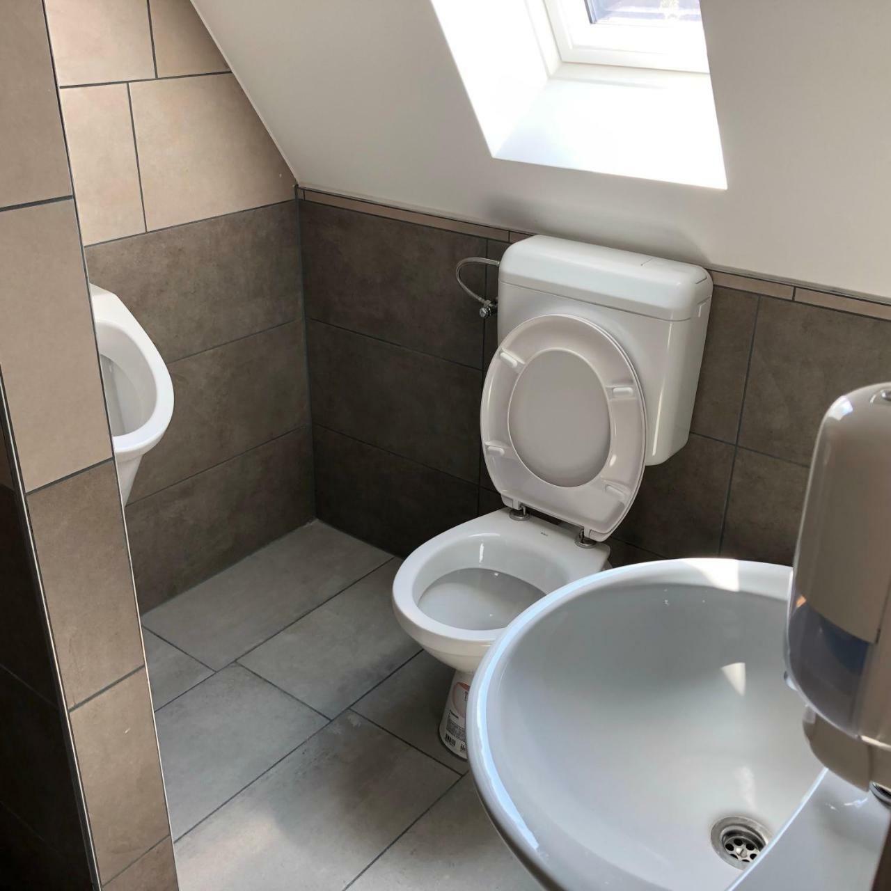 Juno Apartman Vendeghaz Miskolc Exterior photo